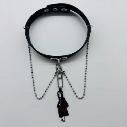 Naruto Anime peripheral neckba...