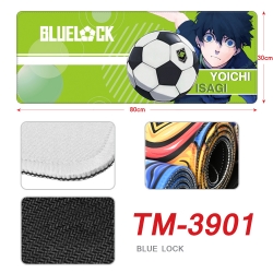 BLUE LOCK Anime peripheral new...