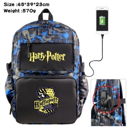 Harry Potter Anime waterproof ...