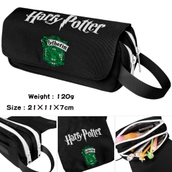 Harry Potter Anime waterproof ...