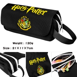 Harry Potter Anime waterproof ...