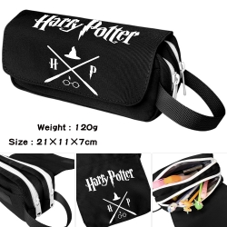 Harry Potter Anime waterproof ...