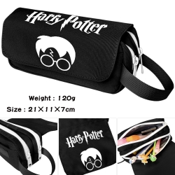 Harry Potter Anime waterproof ...