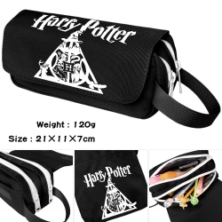 Harry Potter Anime waterproof ...