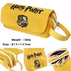 Harry Potter Anime waterproof ...