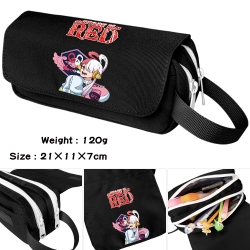 One Piece Anime waterproof can...