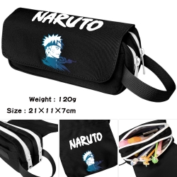 Naruto Anime waterproof canvas...