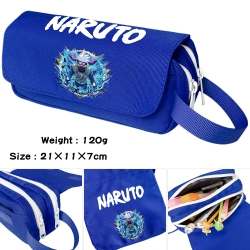 Naruto Anime waterproof canvas...