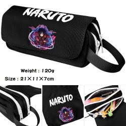 Naruto Anime waterproof canvas...