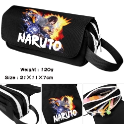 Naruto Anime waterproof canvas...