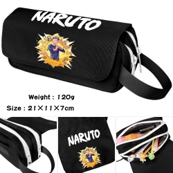 Naruto Anime waterproof canvas...