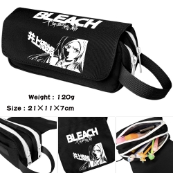 Bleach Anime waterproof canvas...