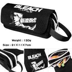 Bleach Anime waterproof canvas...