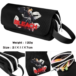 Bleach Anime waterproof canvas...