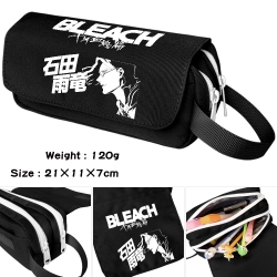 Bleach Anime waterproof canvas...