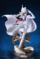 Detective conan Boxed Figure D...