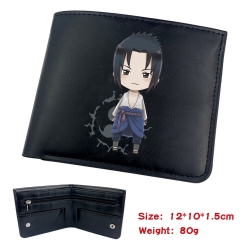 Naruto Animation soft leather ...