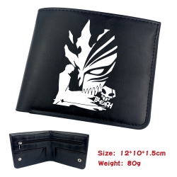 Bleach Animation soft leather ...