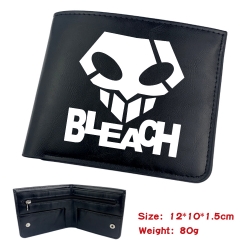 Bleach Animation soft leather ...