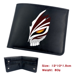 Bleach Animation soft leather ...