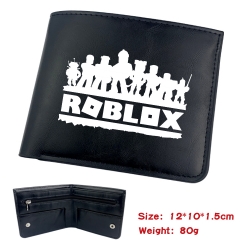 Robllox Animation soft leather...