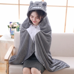 TOTORO for Children Air condit...