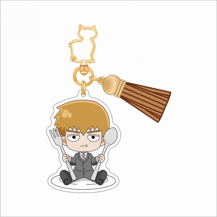 lurenchaoneng100 Epoxy Keychain Bag Pendant Decoration Ornament price for 2 pcs