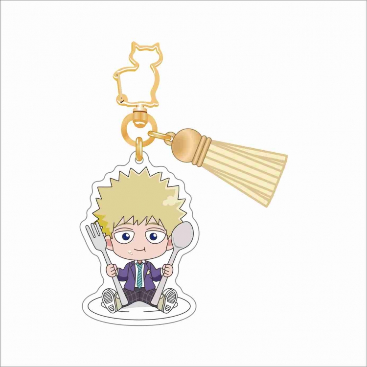 lurenchaoneng100 Epoxy Keychain Bag Pendant Decoration Ornament price for 2 pcs