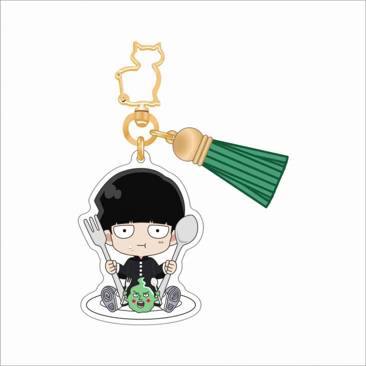 lurenchaoneng100 Epoxy Keychain Bag Pendant Decoration Ornament price for 2 pcs