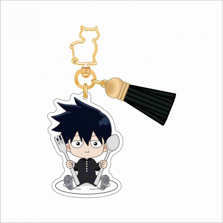 lurenchaoneng100 Epoxy Keychain Bag Pendant Decoration Ornament price for 2 pcs
