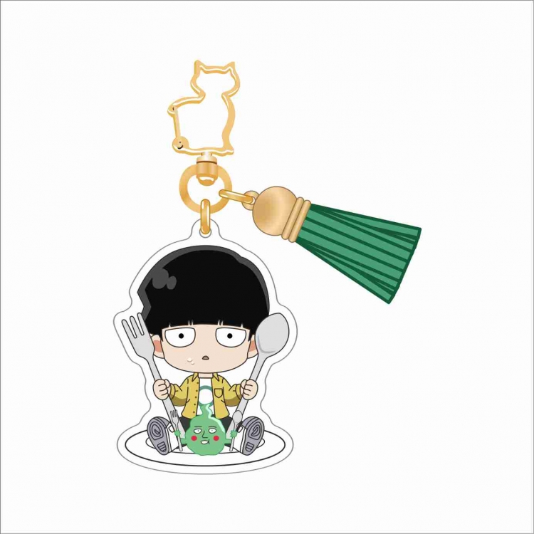 lurenchaoneng100 Epoxy Keychain Bag Pendant Decoration Ornament price for 2 pcs
