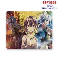 Sword Art Online Animation per...