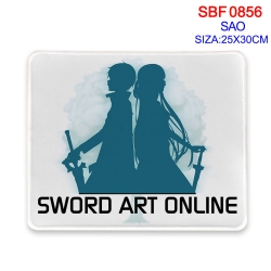 Sword Art Online Animation per...