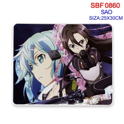 Sword Art Online Animation per...