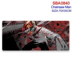 Jujutsu Kaisen Animation perip...