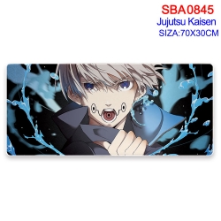 Jujutsu Kaisen Animation perip...
