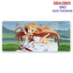 Sword Art Online Animation per...