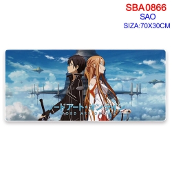 Sword Art Online Animation per...