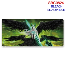 Bleach Anime peripheral edge l...