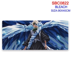 Bleach Anime peripheral edge l...