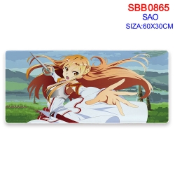 Sword Art Online Animation per...