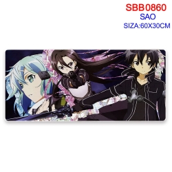 Sword Art Online Animation per...