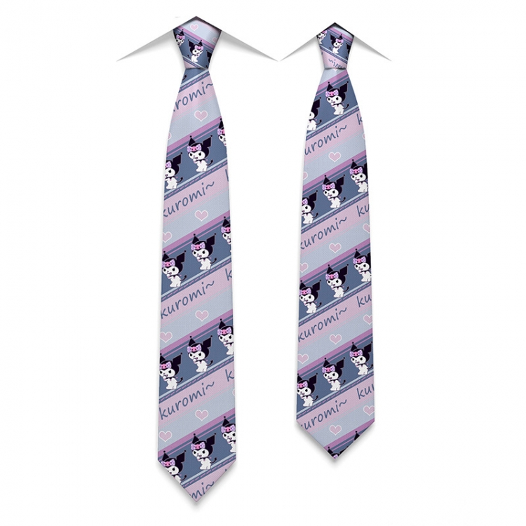 Sanli Okumile Uniform Japanese fashion college tie COS price for  2 pcs