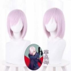 SPY×FAMILY Fiona Frost mixed p...