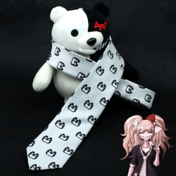 Dangan-Ronpa Jiangzhidao dunzi...