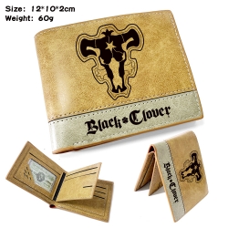 Black clover Anime high qualit...