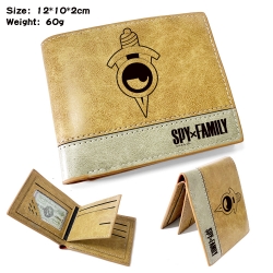 SPY×FAMILY Anime high quality ...