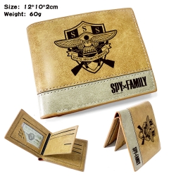 SPY×FAMILY Anime high quality ...