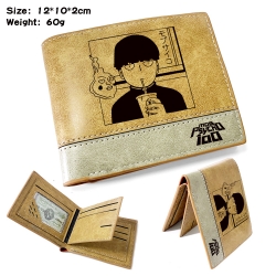 Mob Psycho 100 Anime high qual...