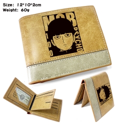 Mob Psycho 100 Anime high qual...